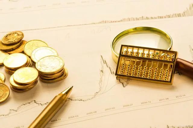 太盟投资范理维:退出难环境中,控股型投资呈现出相对优势