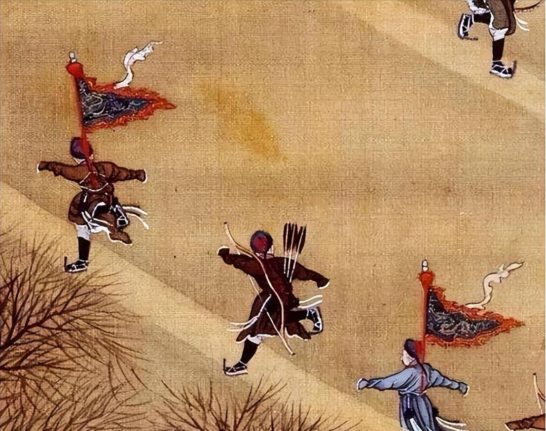 债市早参9月25日|央行“多箭齐发”，债市大幅止盈；证监会放大招，事关并购重组、市值管理