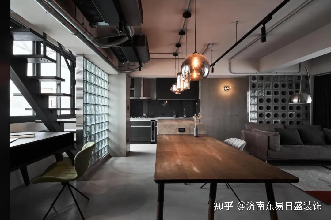 纵向横向一起松绑 A股并购重组新政“一举两得”