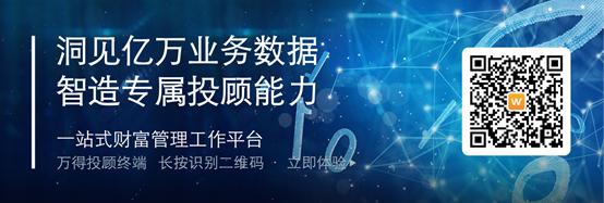 新规火速落地 证监会力推“长钱长投”