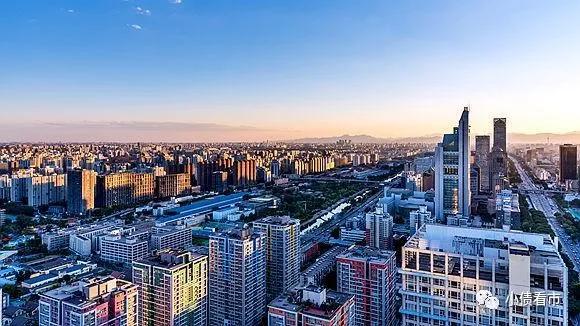 债市公告精选(9月25日)| 亿达中国清盘呈请聆讯延期至11月18日;武汉当代科技被债权人申请破产重整