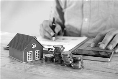 亚洲信用债每日盘点(9月25日):中资美元债高收益市场表现普跌,中国银行和农业银行收益率单日均上行为9.98bp和8.81bp