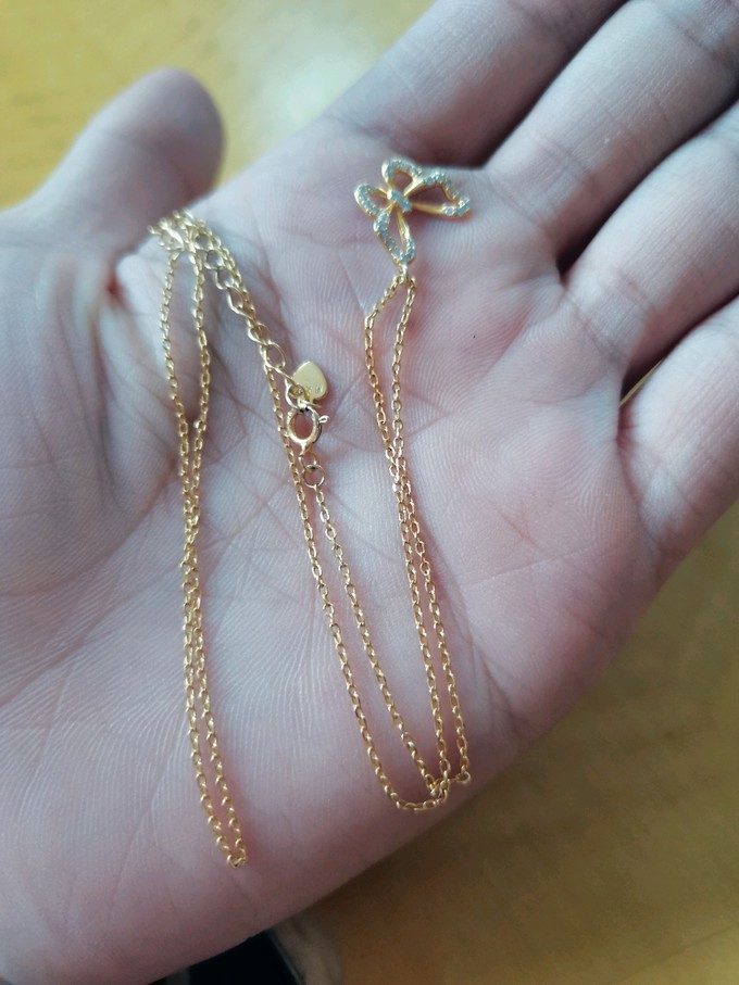 黄金再创新高!金饰价格涨到778元/克!全球黄金值多少钱?答案:20万亿美元