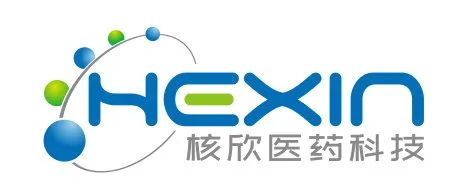 星辰光电完成数千万元天使轮融资 同创伟业领投