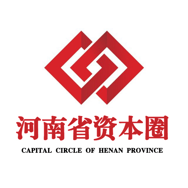 河南省路桥建设集团完成发行4亿超短融 利率3.3%