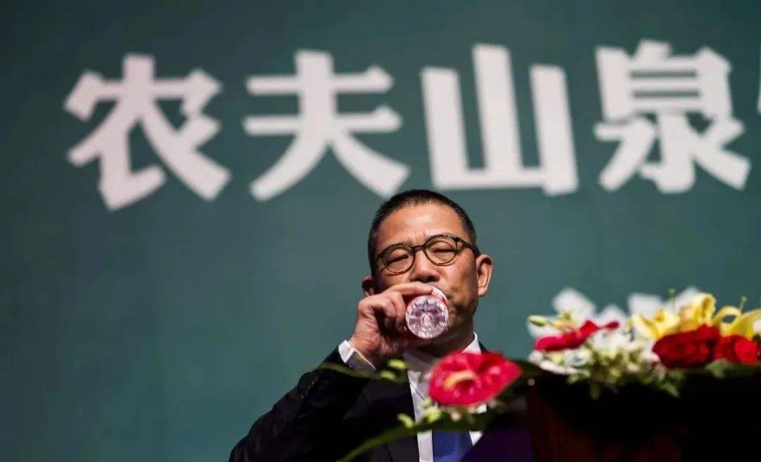 8月减少4500亿元 债基规模今年以来首次大降