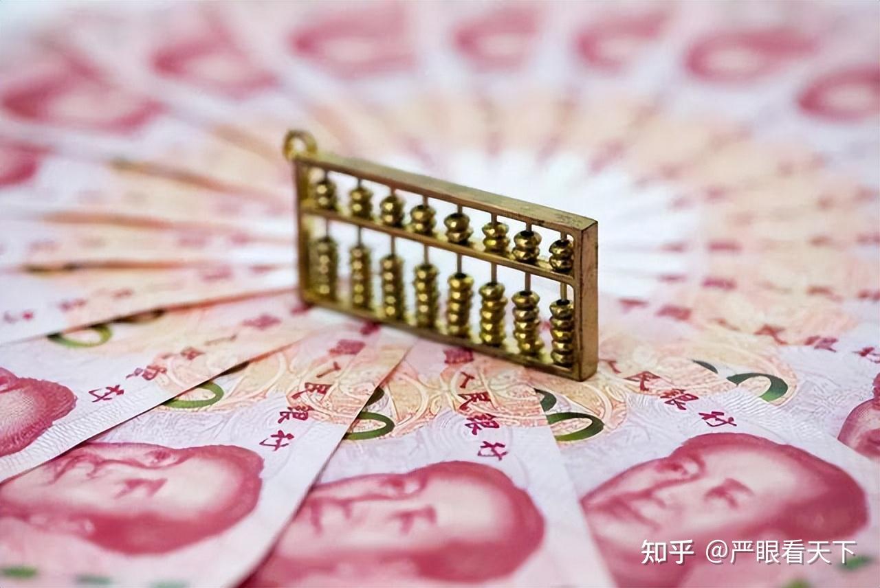 央行9月26日将开展2024年第九期央行票据互换(CBS)操作