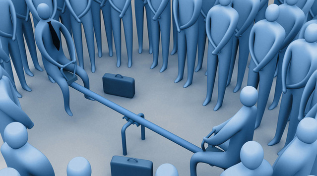 一举多得！全国首创公积金存款质押机制，或为债市引来“活水”