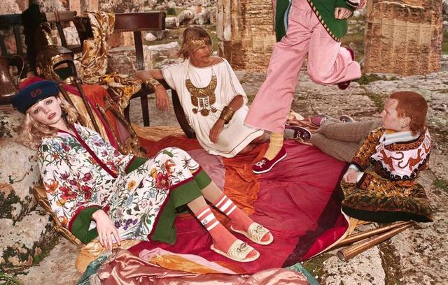 实探称被“薅走1.8亿元”的京淘淘：总部仍挂红色横幅庆祝融资