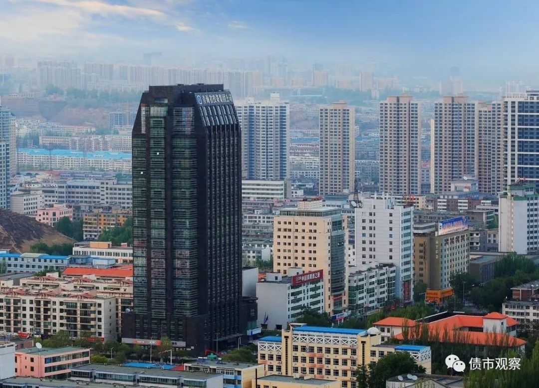 债市公告精选（9月26日）|富力地产子公司清盘呈请聆讯延期至2025年3月5体；中民投资子公司收天津证监局警示函