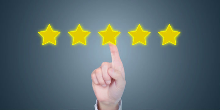 债市公告精选（9月26日）|富力地产子公司清盘呈请聆讯延期至2025年3月5体；中民投资子公司收天津证监局警示函