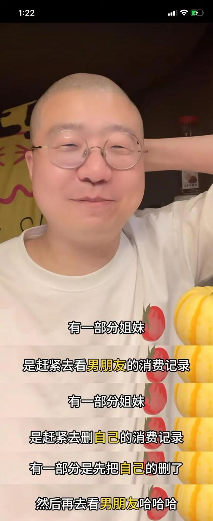 操作攻略来了!长假“捡钱”,2天期计11天息,7天期计12天息!如何躺赚?