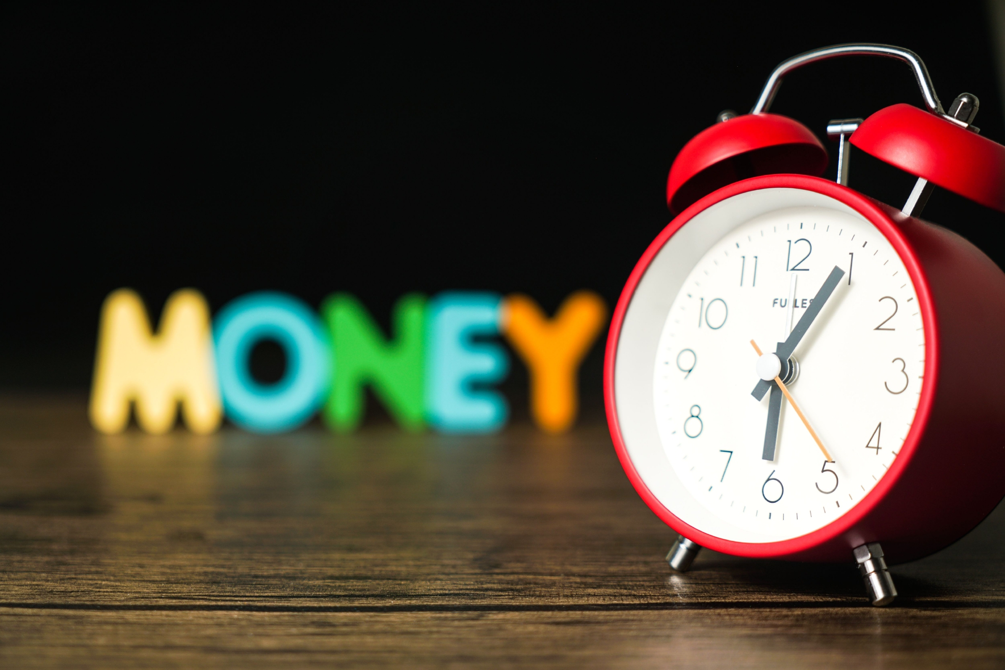 债基市场现年内首度缩水，8月份规模环比下降6.47%