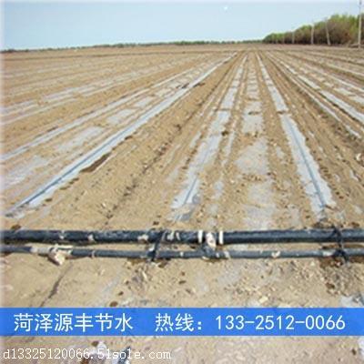 专注打造交易所平台 滴灌通澳交所发布整体市场系统“滴灌之星”