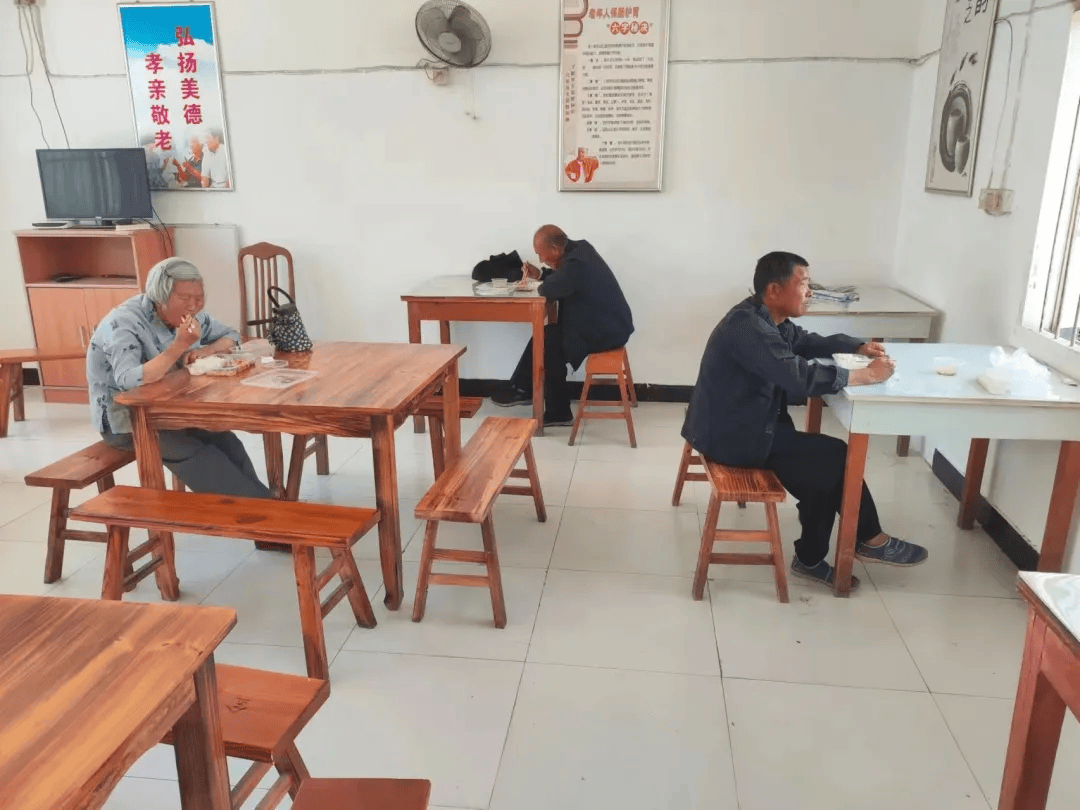 最高补贴1万元！宁夏出手促进银发消费