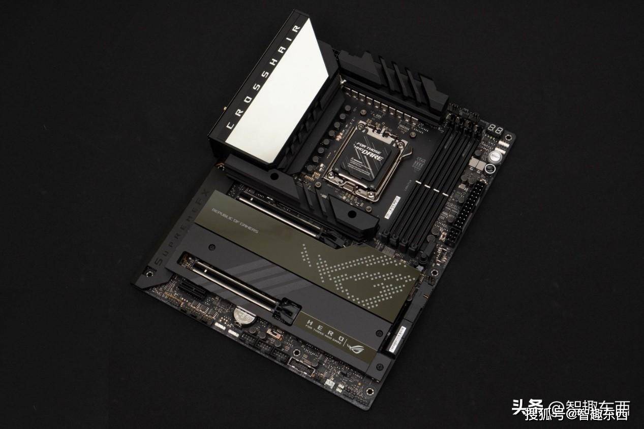 权益大涨之风吹来 转债市场三日反弹4% 后续关注资金流向