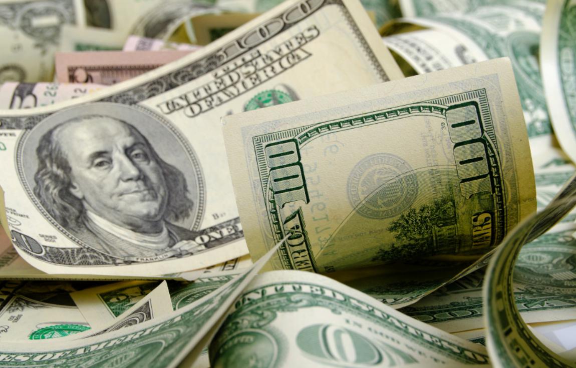 4.5%以上票息城投债再现市场，是“香饽饽”还是“烫手山芋”？