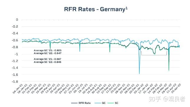财政部发行20亿欧元主权债券 国际投资者认购踊跃