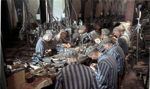 德国10年期国债收益率涨0.9个基点，刷新日高至2.184%