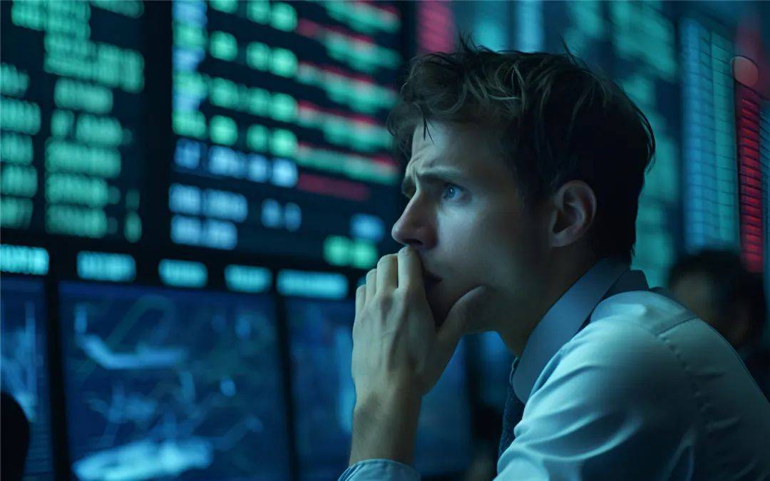 高瓴升级珠海运营平台