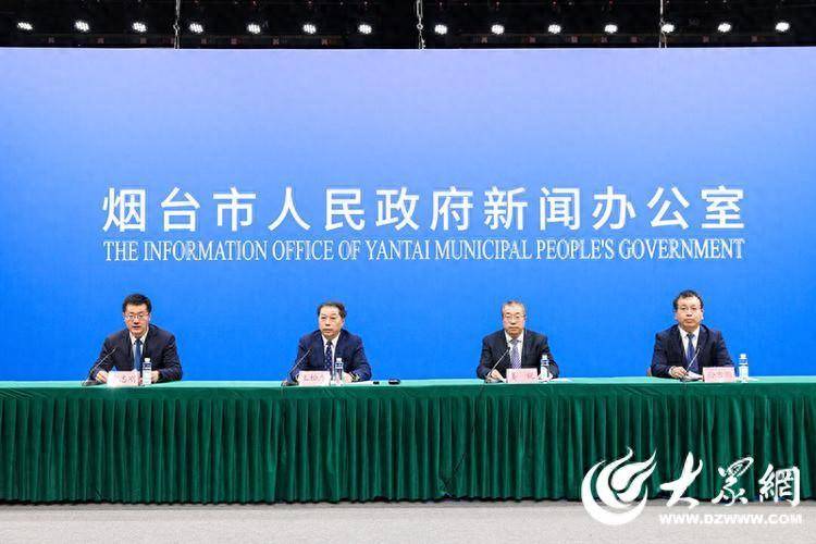 一揽子资本新政出台,将如何影响VC/PE?