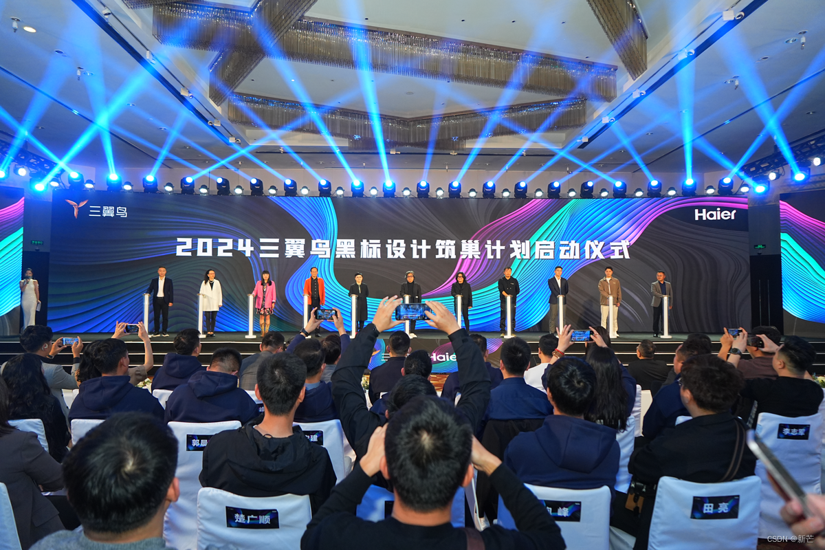 2023-2024年度消费服务热门细分领域投资风向扫描