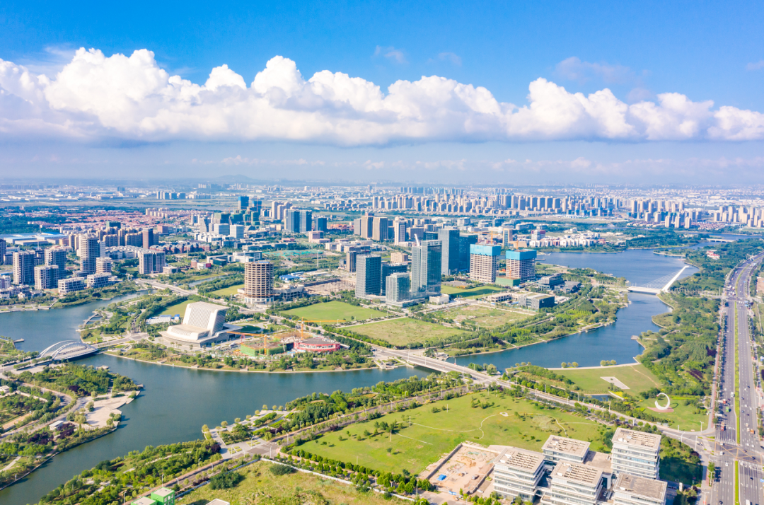 财联社债市早参9月27日|央行双箭齐发，今早火速降准50bp降息20bp；政治局会议提及房地产止跌回稳