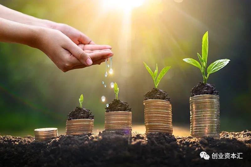 一揽子资本新政出台,将如何影响VC/PE?