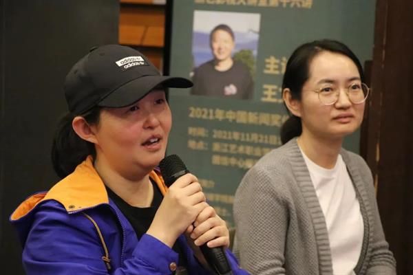 沪市生猪行业集体路演：上半年业绩回暖 扩产降本成主旋律