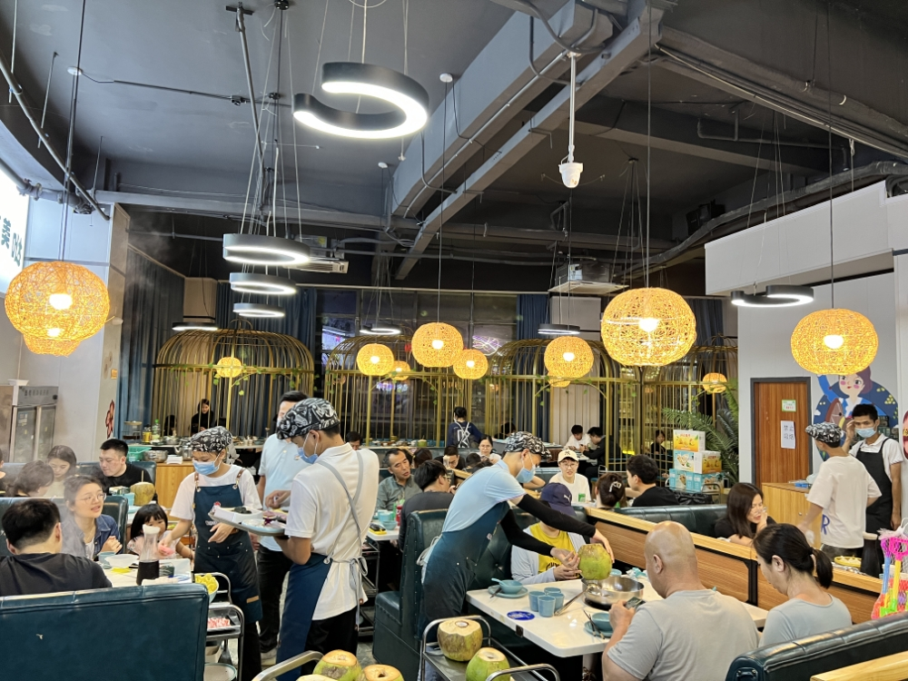 沪市生猪行业集体路演：上半年业绩回暖 扩产降本成主旋律