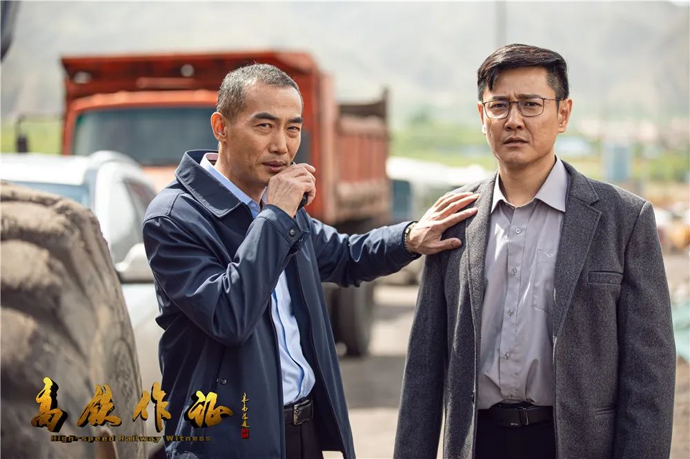 沪市生猪行业集体路演：上半年业绩回暖 扩产降本成主旋律