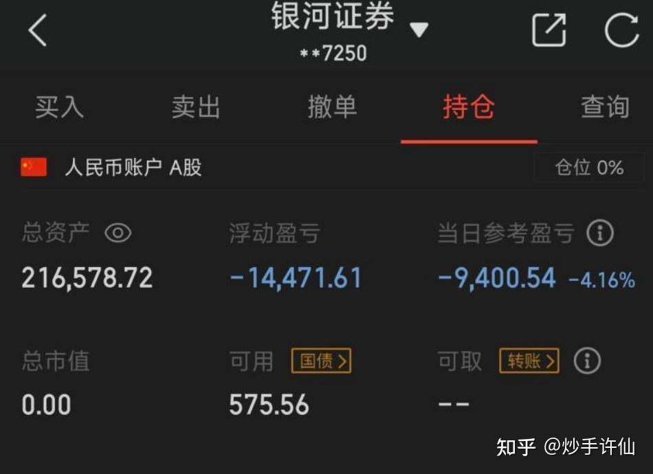 中国资产再度狂飙 沪指站上3000点,收复年内全部跌幅