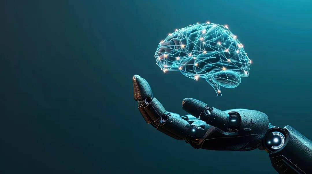 OpenAI转型动荡!奥尔特曼最新回应:“巨额股权”不属实、高管离职与重组无关