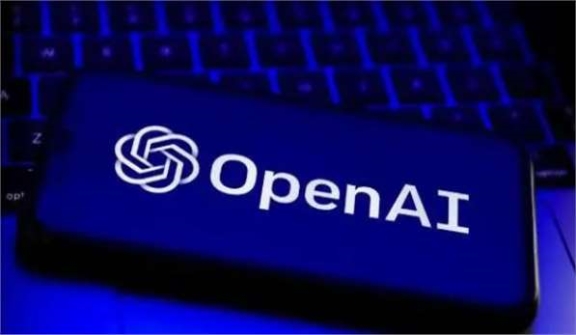 OpenAI转型动荡!奥尔特曼最新回应:“巨额股权”不属实、高管离职与重组无关