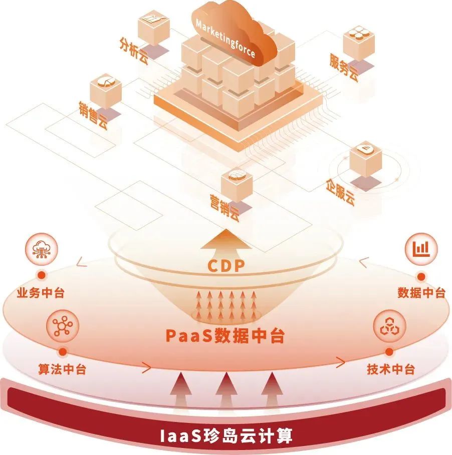 “安永复旦最具潜力企业2024”评选揭晓 “人工智能+”企业广受关注