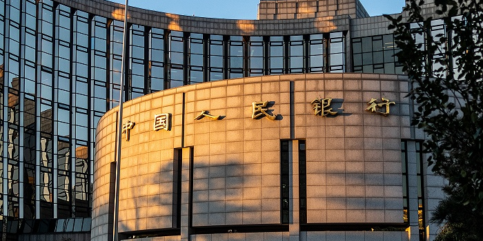 袁海霞：财政政策需要有更大突破，地方债短期可落实“四个可为”