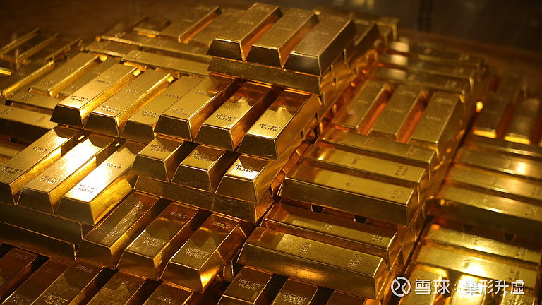 中国成功发行欧元主权债 外资行:提升全球投资者对中国债券兴趣