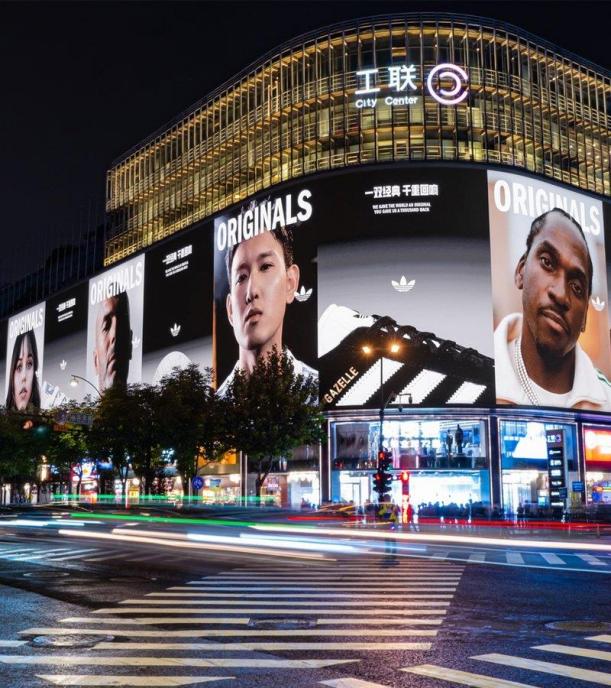 中国成功发行欧元主权债 外资行:提升全球投资者对中国债券兴趣