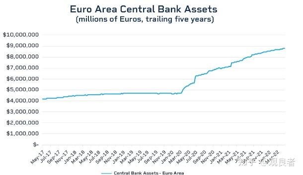 时隔3年，财政部再发欧元主权债券，传递什么信号？