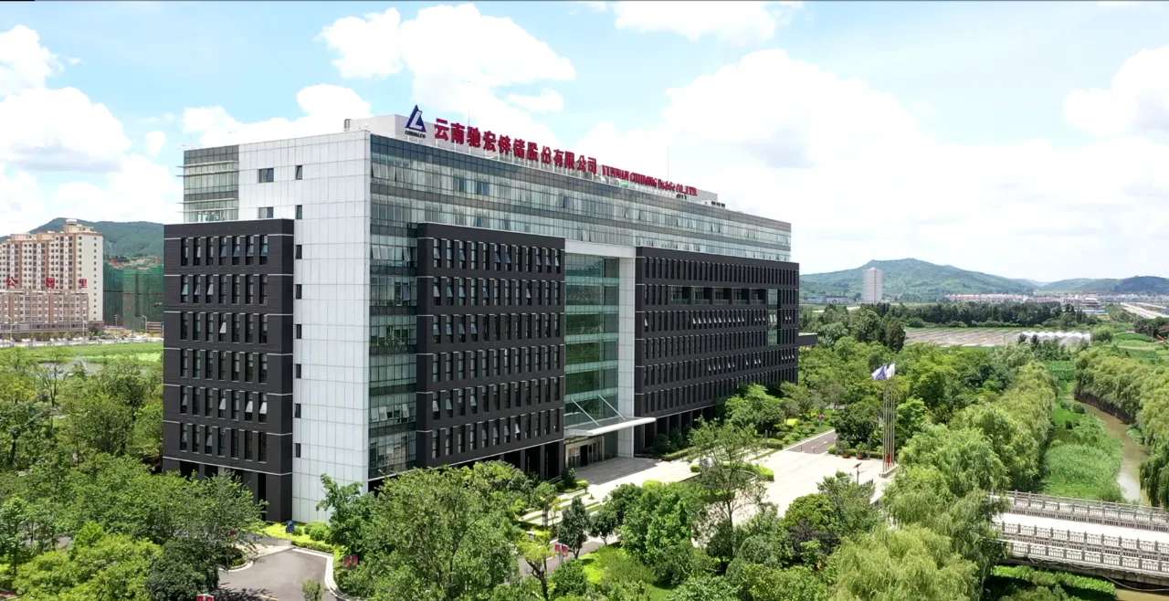 转换动能 上市公司加速转型发展