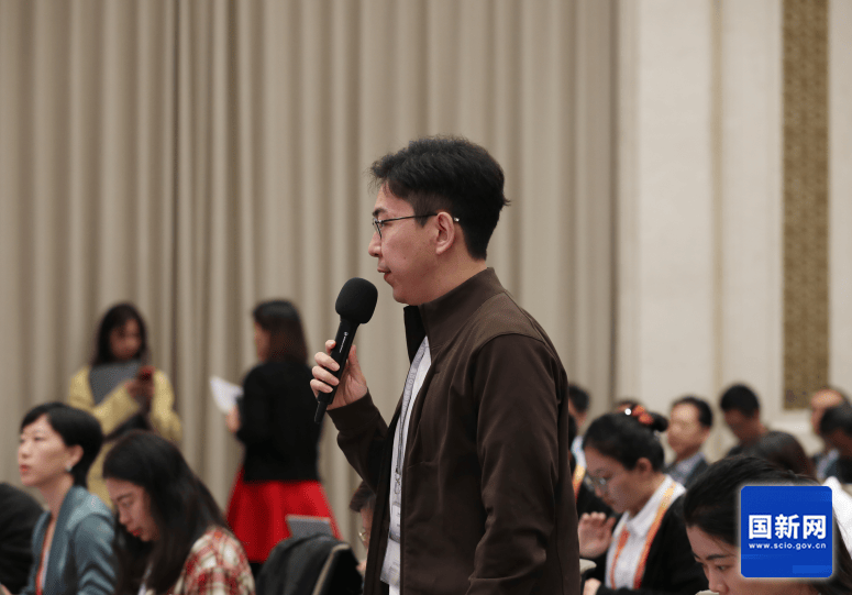 证监会:以有力有效行动促进资本市场高质量发展