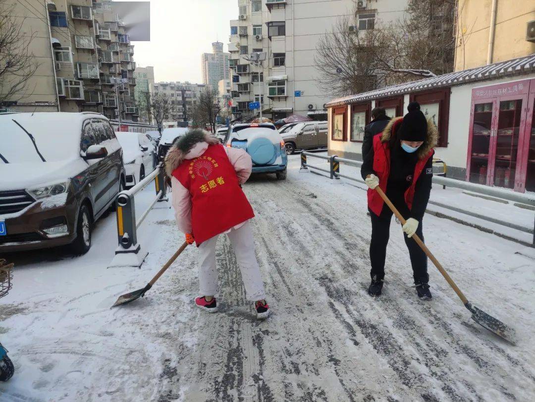 深圳，第一时间开干！