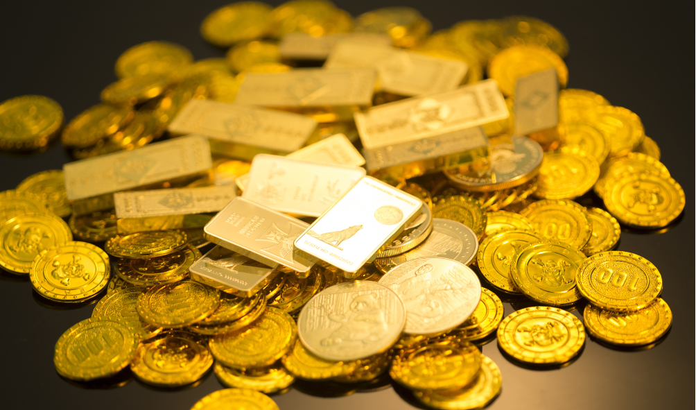 五大银行AIC齐聚深圳,深圳首只金融AIC股权投资基金项目已达成合作意向