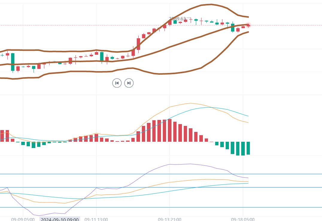 深圳，第一时间开干！