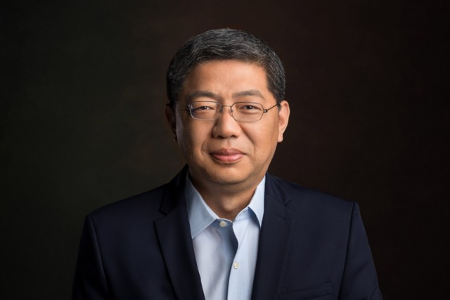 盛松成:建议增加发行特别国债 稳增长政策应更多向民生领域倾斜