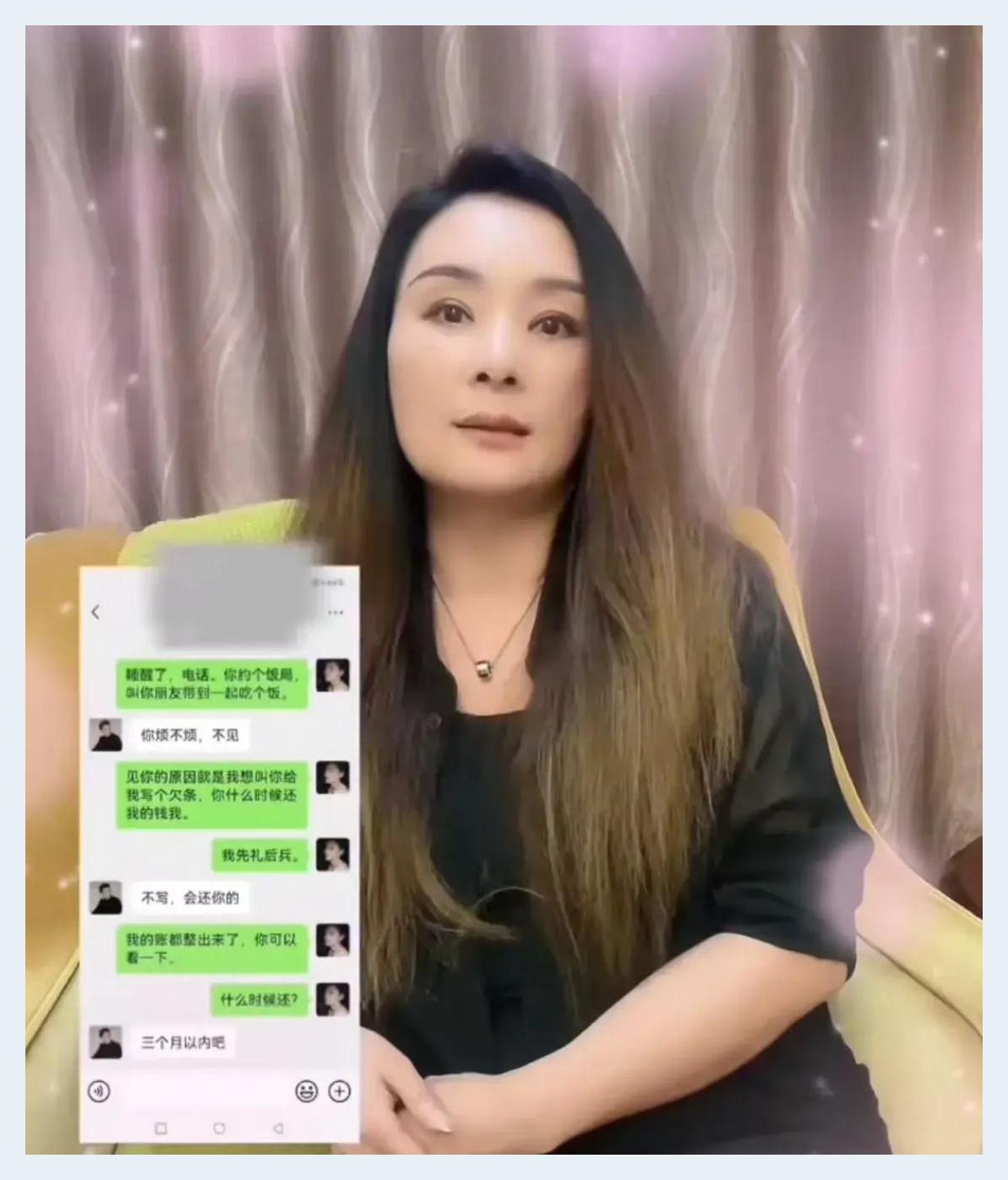 真“狂飙”!爆拉1397点