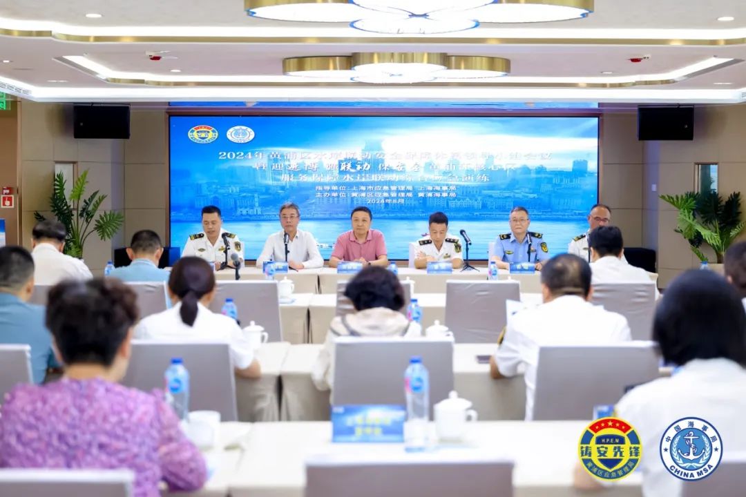 金融AIC股权投资试点扩大,深圳迎央地合作第一单