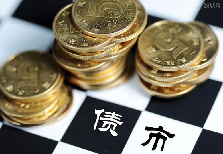 财联社债市早参9月29日|债市巨震,30年国债收益率盘中大幅上行至2.3%;部分省份“地方债务风险防范化解奖”出炉