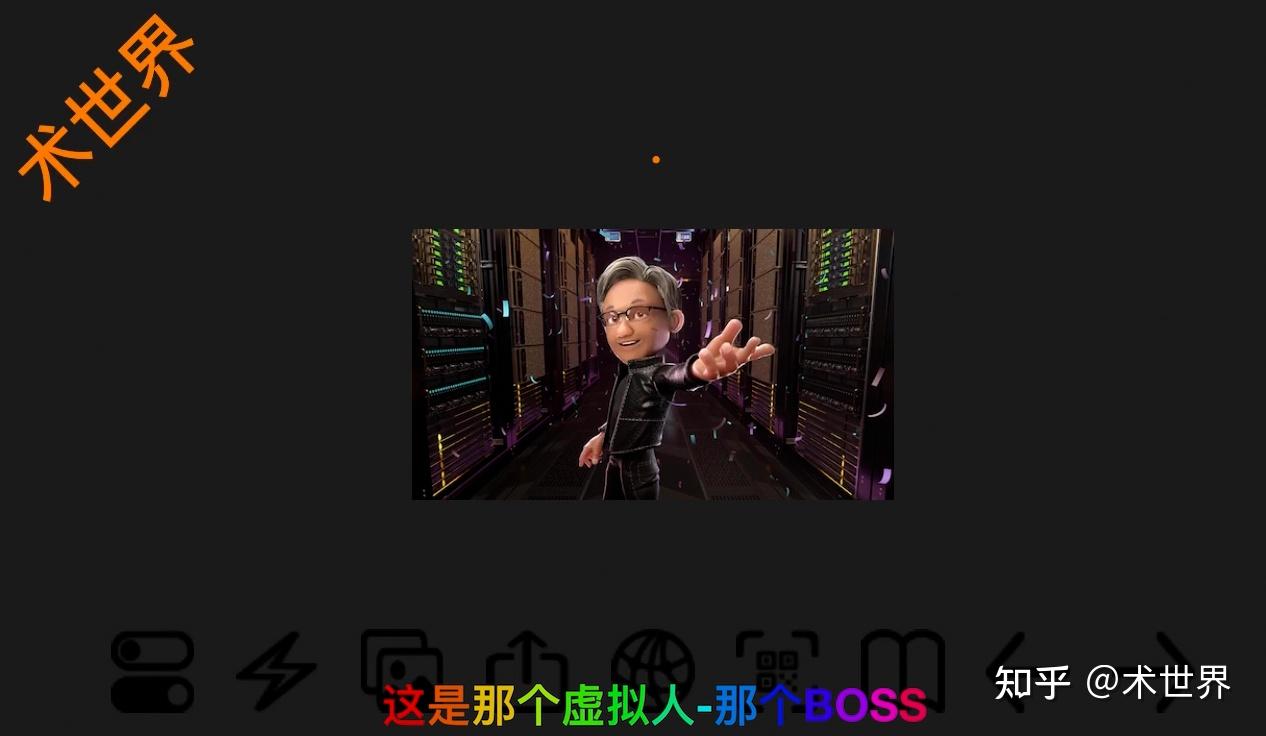 08年金融危机中令人闻风色变的资产 今年跑赢了英伟达？