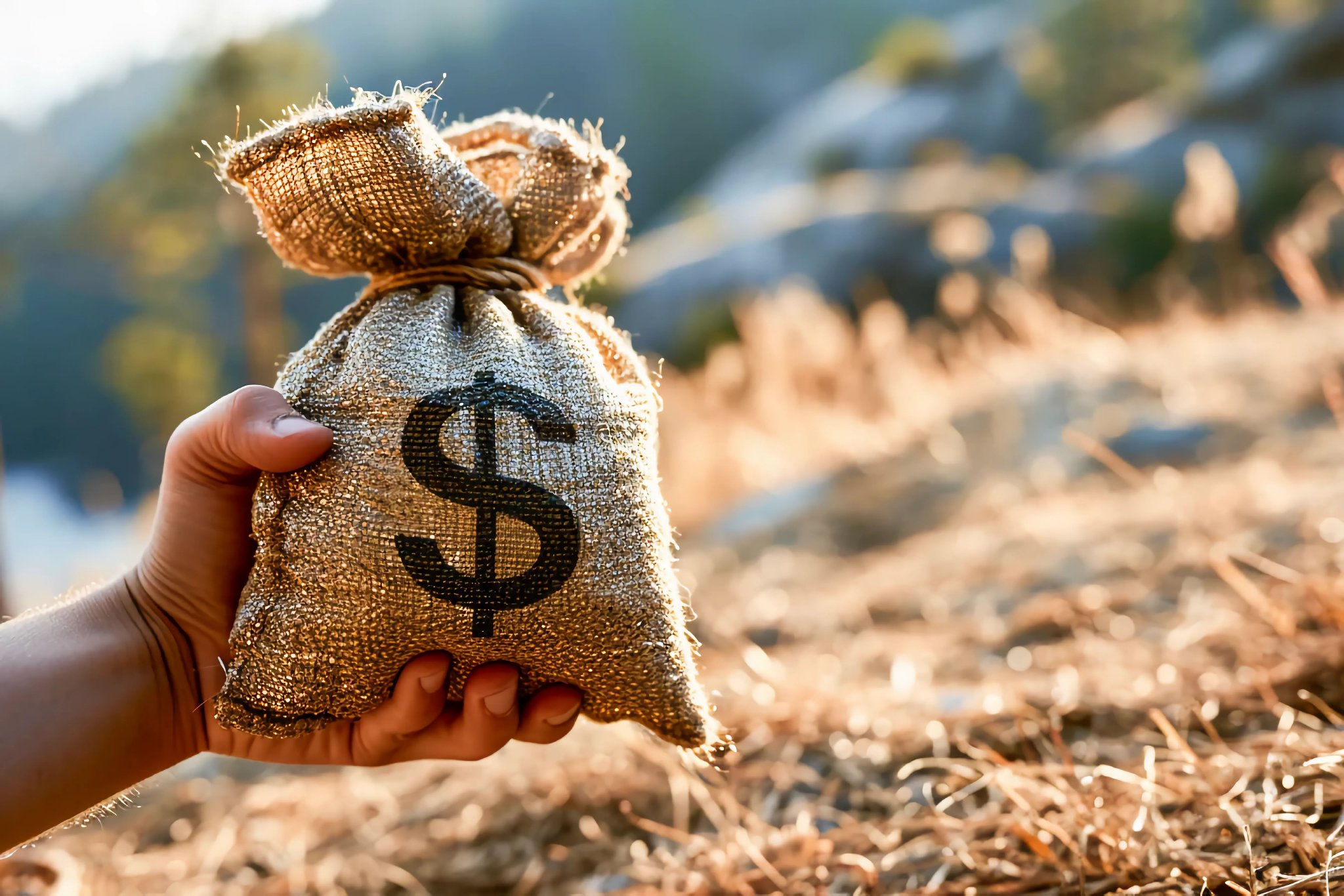 一周债市看点|“熊猫债”市场加快扩容,齐河城投收到警示函